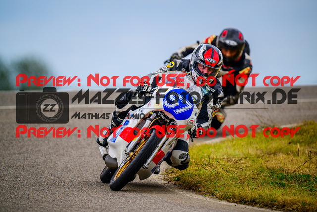 MaZZes_Fotomatrix_20240914_6007705_6069 | 4_KLASSIK