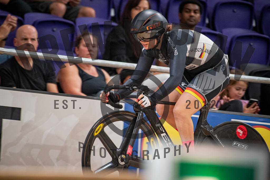 DKP-1126-2 | Drew Kaplan Photography