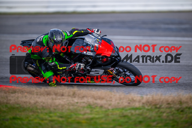 MaZZes_Fotomatrix_20240317_6021986_4160 | Fotograf Mathias Schmid
Sportfotograf,
Eventfotograf,
Hochzeitsfotograf,
Portraitfotograf