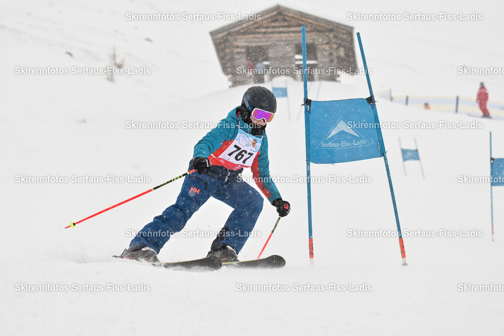 SRF_08.01.2026_0123 | SRF_08.01.2026_0123 - Realisiert mit Pictrs.com