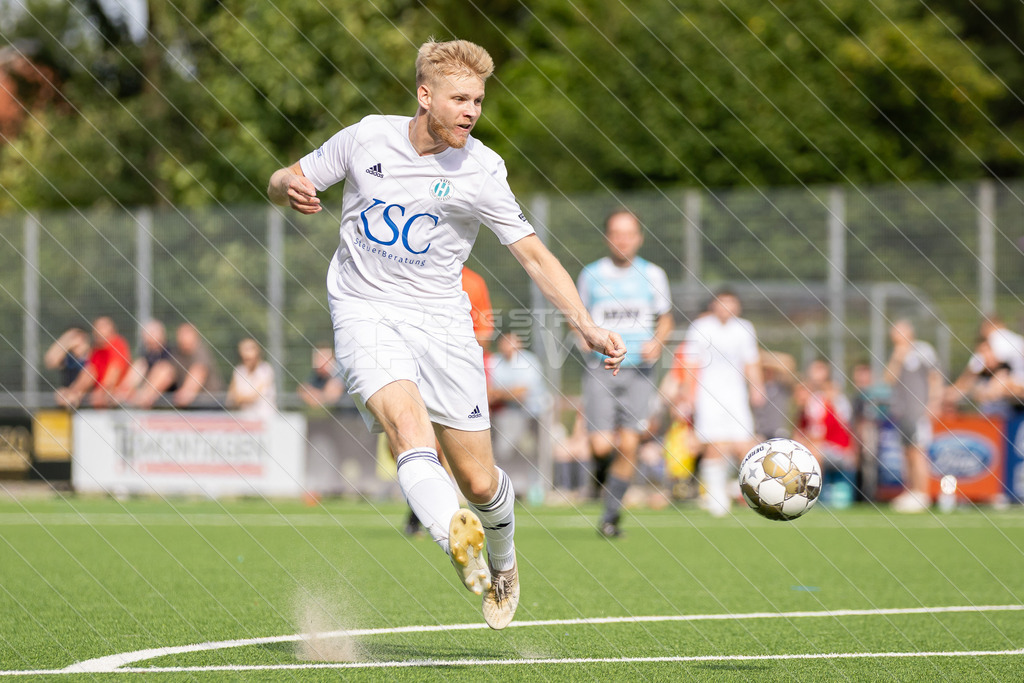 20250809_Picselweb-Fotografie_1R3_1908 | Dein Fotograf aus dem Landkreis Stade für Sport und Events - Realisiert mit Pictrs.com