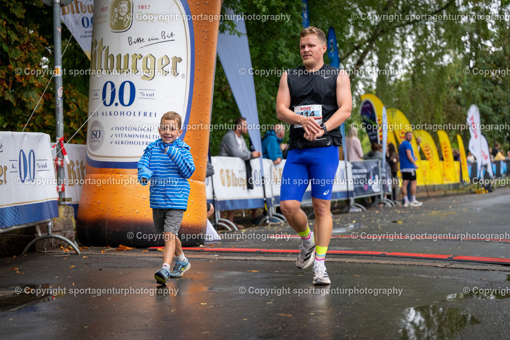 23. Wormser Nibelungenlauf | Halbmarathon - Realisiert mit Pictrs.com