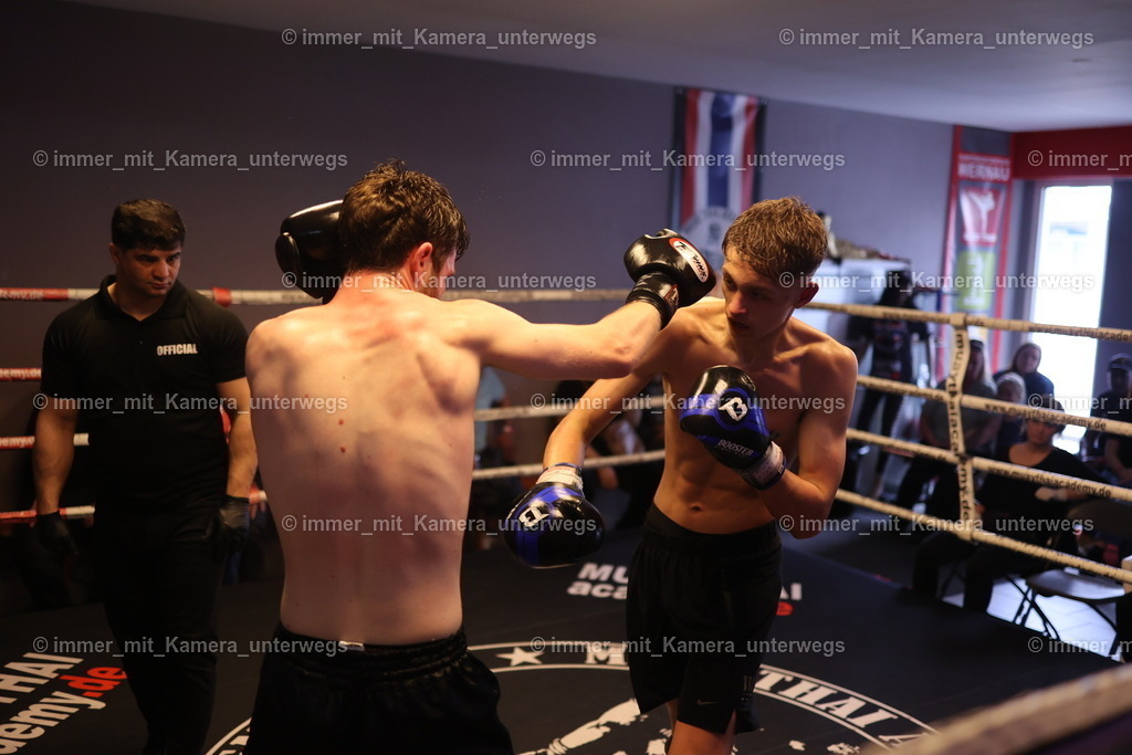 N39A1751 | immer_mit_kamera_unterwegs