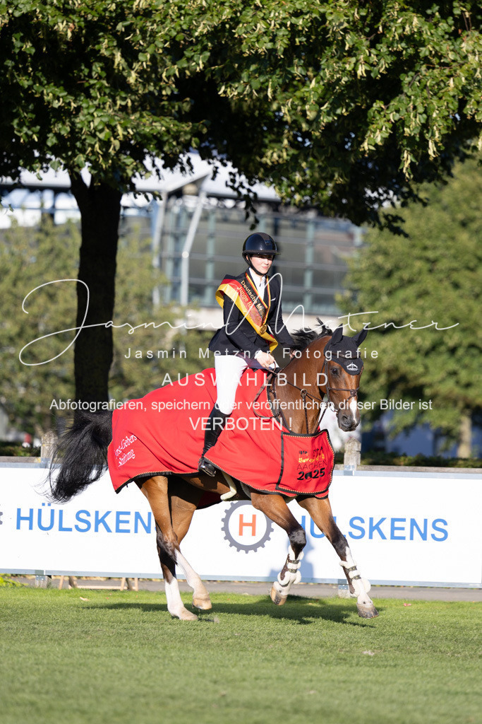 126A9172 | jasminmetznerfotografie