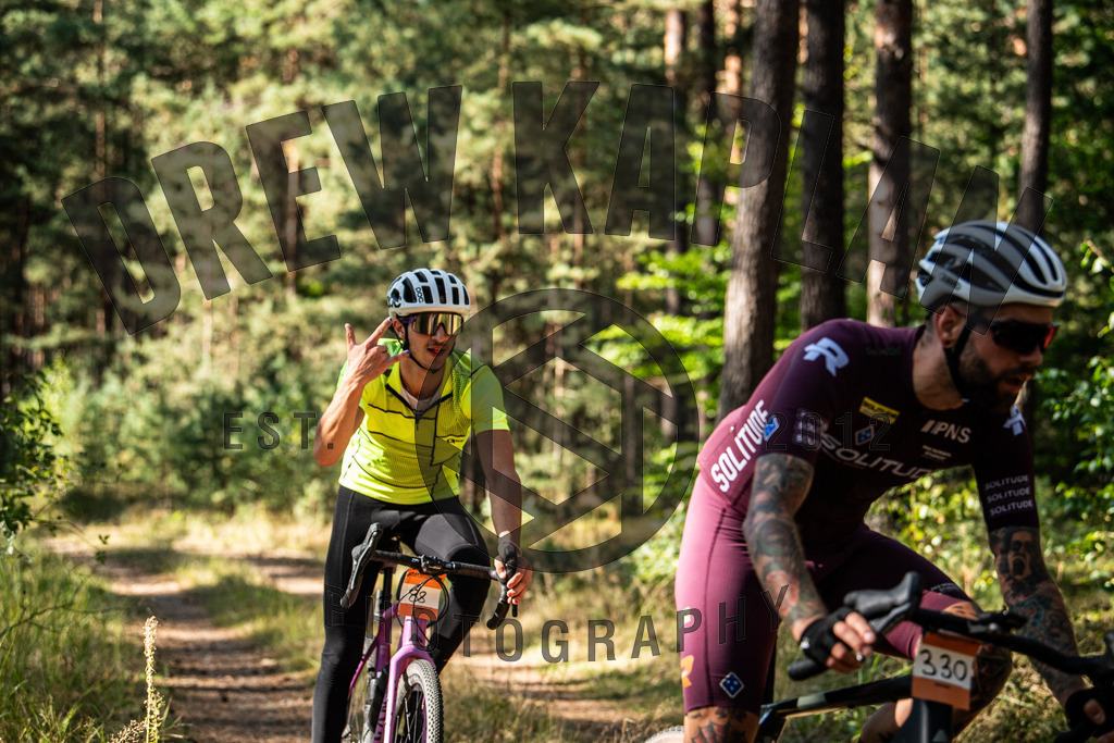 DKP-5639 | Drew Kaplan Photography