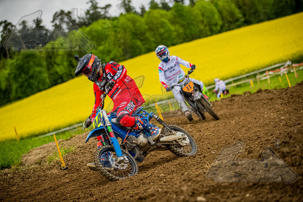 AS7I5325 | EeaA-Entertainment fotografiert für den SAM - Schweizerischer Auto- und Motorradfahrer-Verband und das Motor Journal in der Sparte Motocross, MX Photographie, Schweiz, SAM, MXRS, Swiss MX Network, Motocross Fotografie, MX Fotografie, Fotograf, Photographi