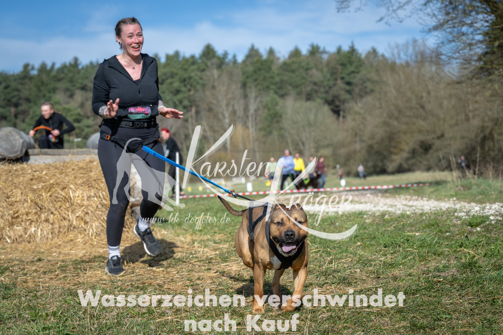 0935_ZZ94252 | kk-dogfotos