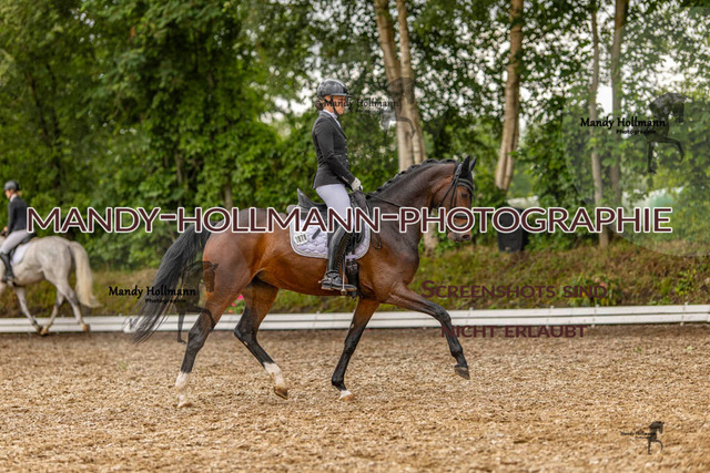 RPF 4 Filsum (313 von 535) | mandyhollmannphotographie