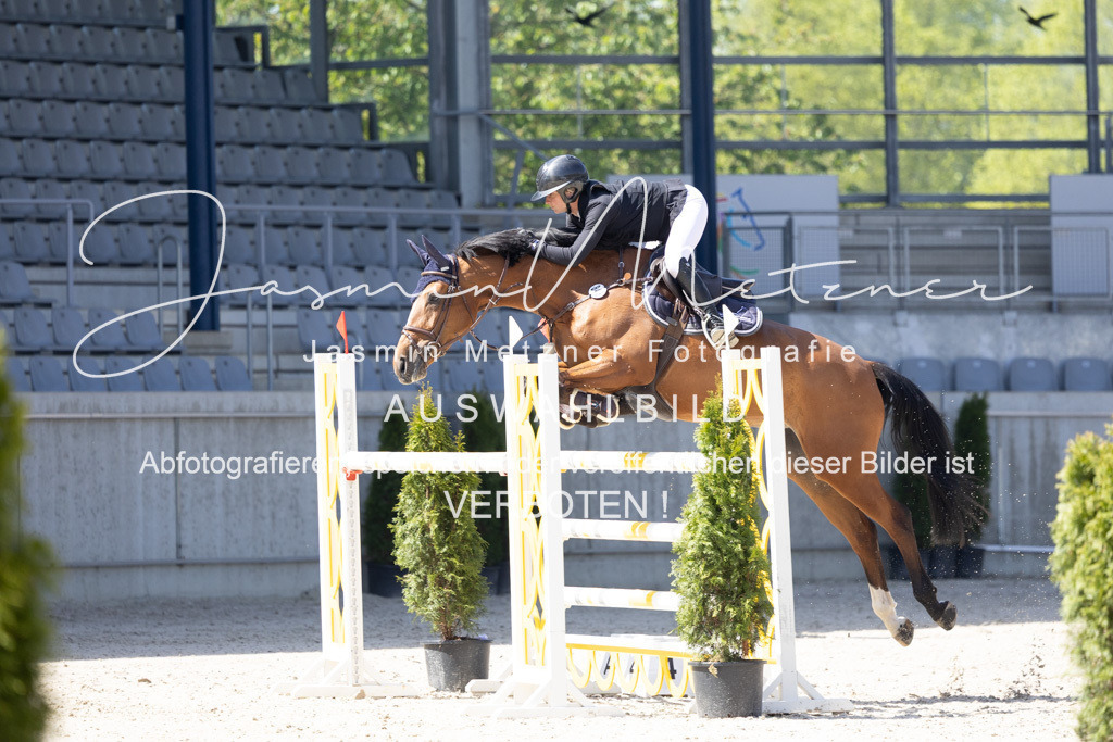 126A0862 | jasminmetznerfotografie