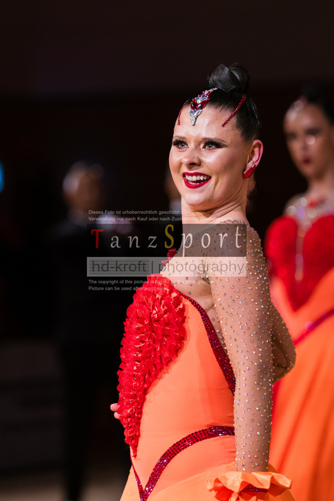 IMG_8532 | Tanzsportbilder, Standardtanz, Lateintanz, WDSF, DTV, LTVB, dancecomp, goc, hessen tanzt, blaues band der spree, walzer, tango, wiener walzer, slowfox, quickstepp, samba, rumba, cha-cha-cha, paso doble. jive, hd-kroft photography, turniertanzsport