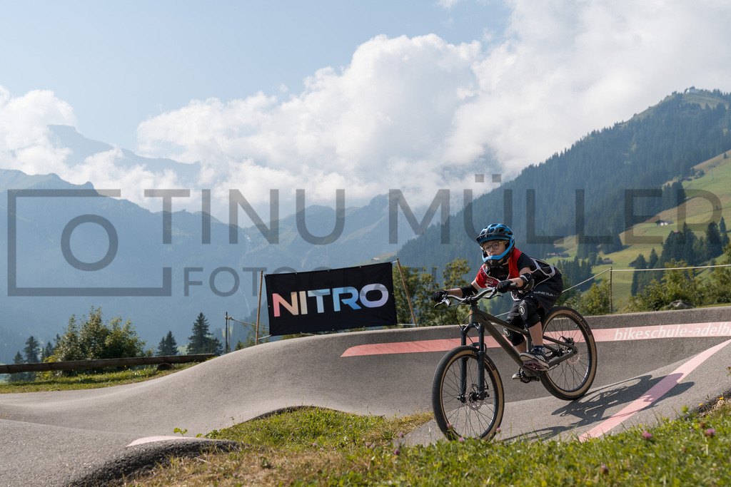 DSC08607 | Tinu Müller Fotografie- Bildershop - Realisiert mit Pictrs.com