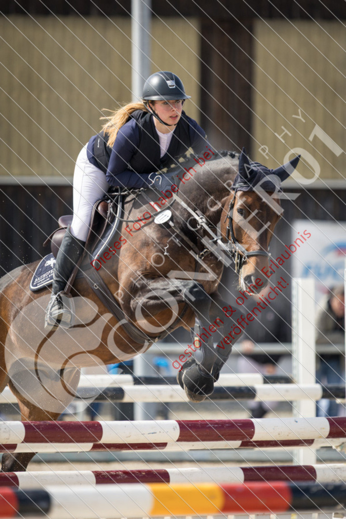 IMG_4345 | Sport-, Event- und Tierfotos in Profiqualität. Einfach auswählen, bestellen und herunterladen. Dein Moment – perfekt festgehalten.