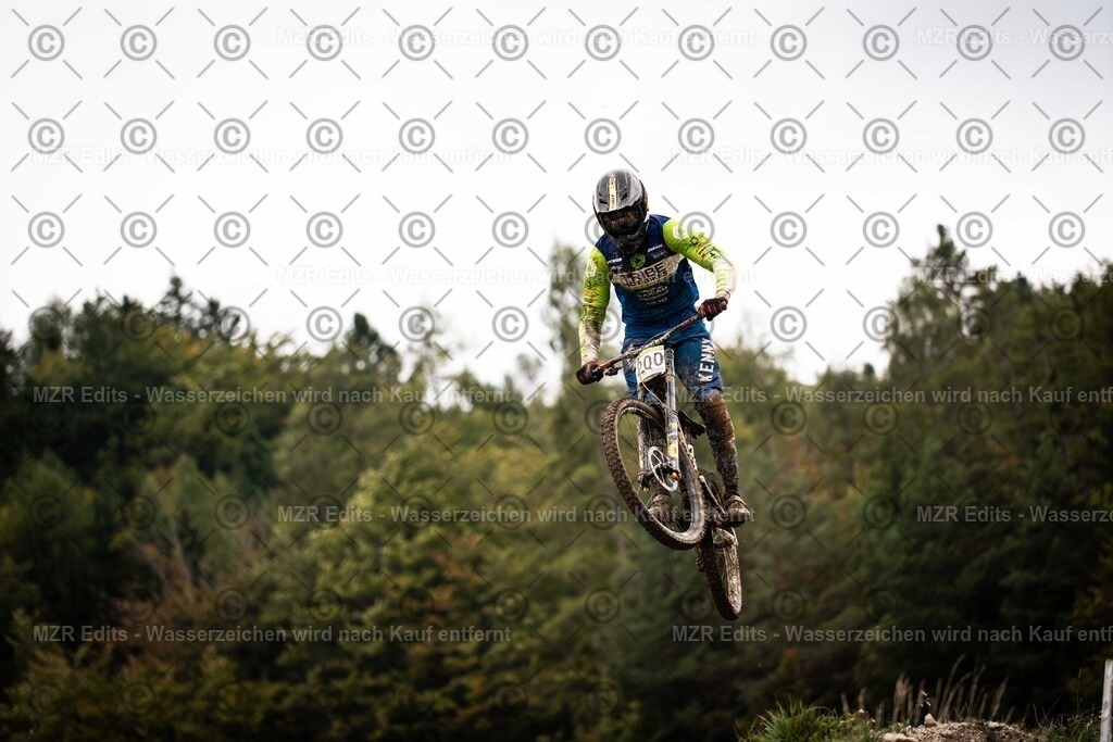 ixs-edc-kranjskagora-467 | mzredits - Realized with Pictrs.com