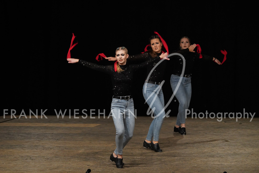 steppdm22_2045 | FRANK WIESEHAHN MEDIA - Realisiert mit Pictrs.com