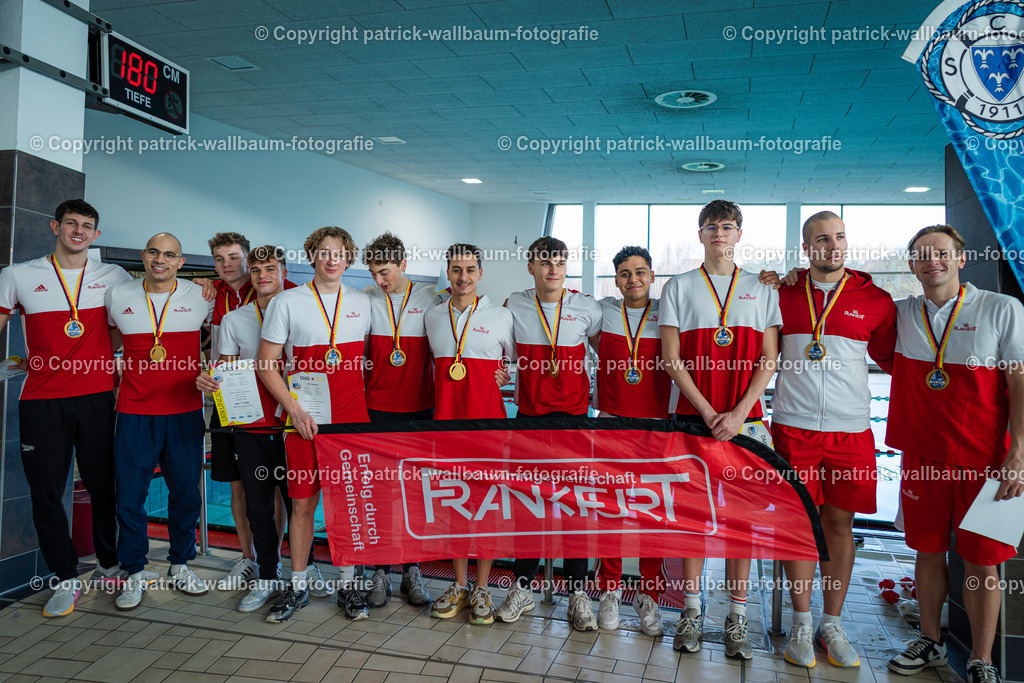 Fotograf | patrick-wallbaum-fotografie - Realisiert mit Pictrs.com