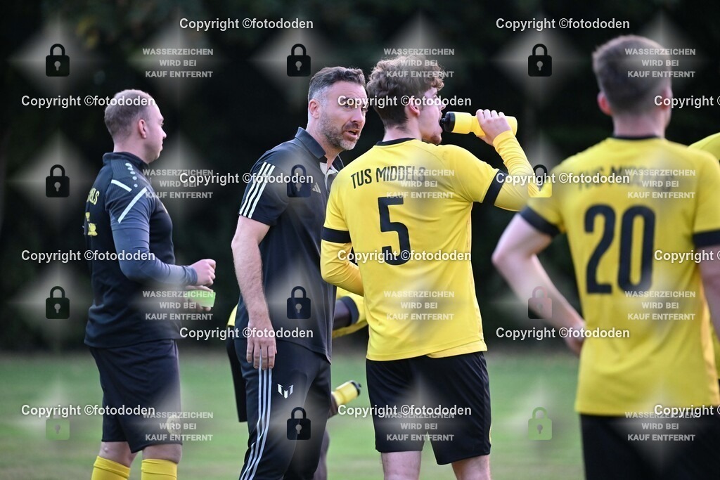 DSC_2479 | fotododen.de präsentiert ein umfangreiches Sportfoto Archiv mit Aufnahmen aus verschiedenen Sportarten im Raum Ostfriesland.