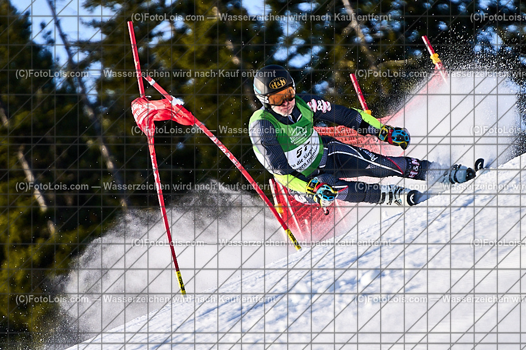 _ALP0139_FIS-Masters-GS-I_Glungezer_Fuchs Josef | FIS-MASTERS-WorldCup am Glungezer, GiantSlalom-I, Sa 17. Jänner 2026.