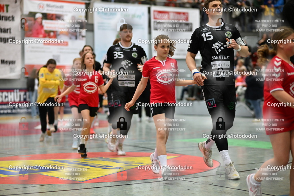 DSC_6563 | fotododen.de präsentiert ein umfangreiches Sportfoto Archiv mit Aufnahmen aus verschiedenen Sportarten im Raum Ostfriesland.