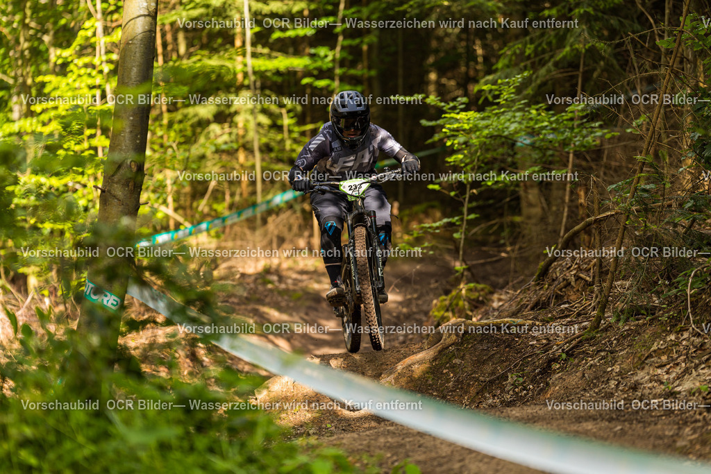 Enduro One Trieb Samstag R3-3046 | OCR Bilder Fotograf Eisenach Michael Schröder