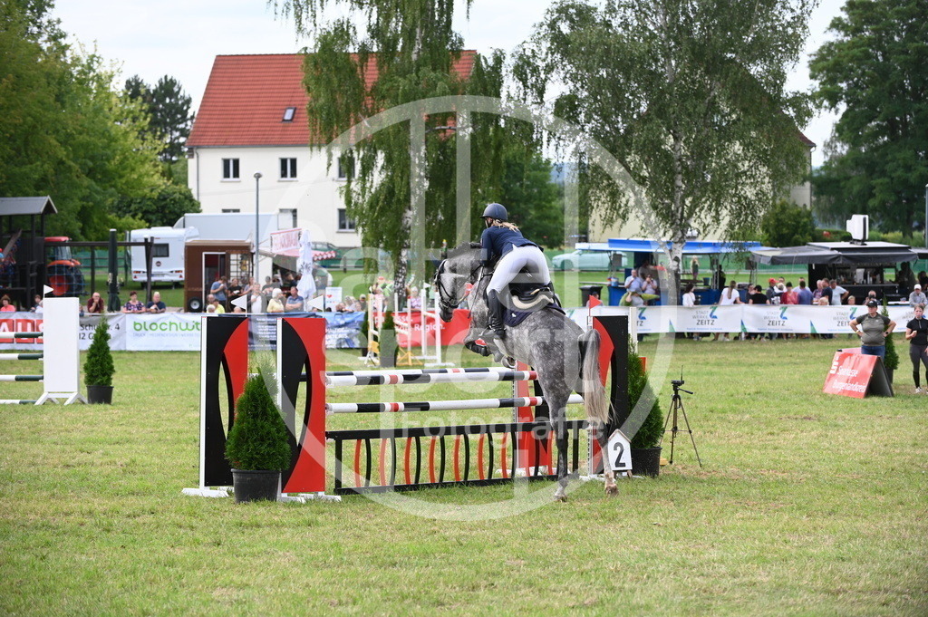 DSC_3683 | sattelsport - Realisiert mit Pictrs.com