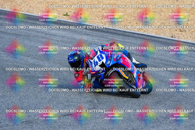 2026_03_06_PBK_13862_LRX | Sportfotografie; SlowMotion; Video; Rennstrecke; Hafeneger; RSE; Speer; Trackday; Motorsportarena; Hockenheimring; Brno; Most; Barcelona; Valencia, Benny; Kaetzmer;