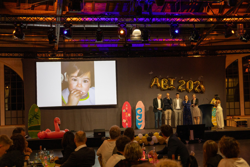 Abiball GGM 2026 -161 | Henke Visuals - Realisiert mit Pictrs.com