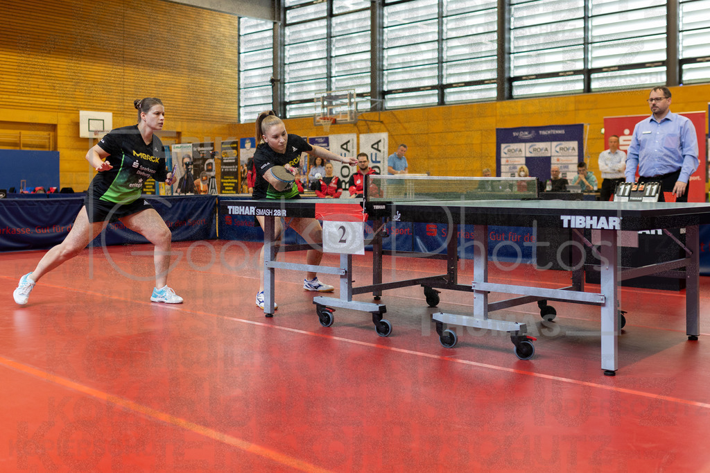 Kolbermoor-I_TSV-Langstadt_HF1-2022-04-16_038 | good-photos - Realisiert mit Pictrs.com