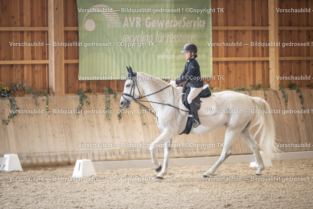 _D5A2197 | Emotionale Pferde- & People-Fotografie rund um Heidelberg, Leimen & Umgebung. Natürliche Fotos von Pferd, Mensch & Familie. Jetzt Termin sichern!