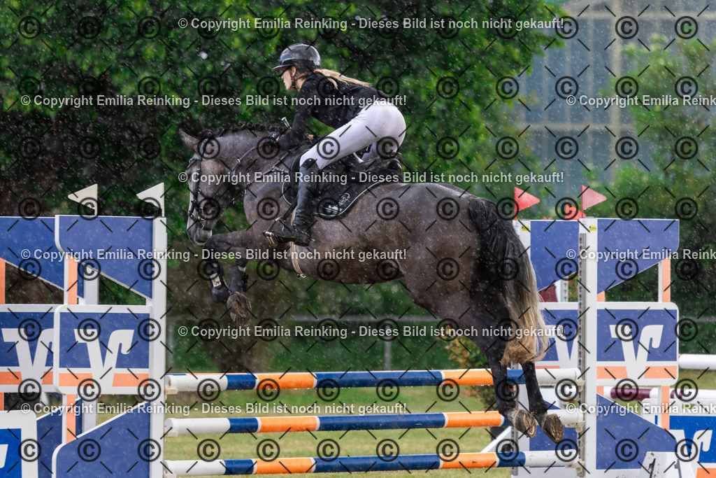 CL5A5706 | Emilia Reinking Fotografie - Realisiert mit Pictrs.com