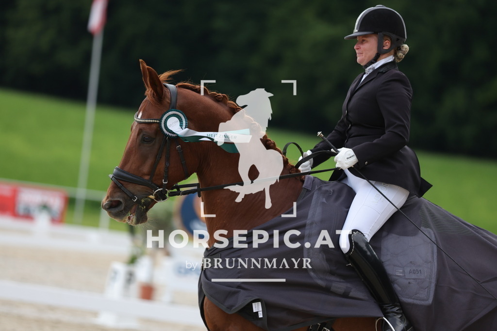 0P6A8186 | Willkommen bei Brunnmayr - Design & Fotografie – Ihrem Spezialisten für Reitturniere und Pferdeveranstaltungen in Oberösterreich, Salzburg und Bayern! Seit über 17 Jahren sind wir leidenschaftlich dabei.