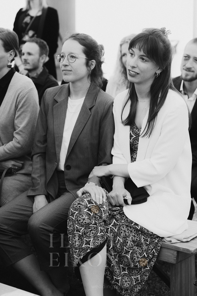 2L8A3928 | illumiaeikona.com - Realisiert mit Pictrs.com