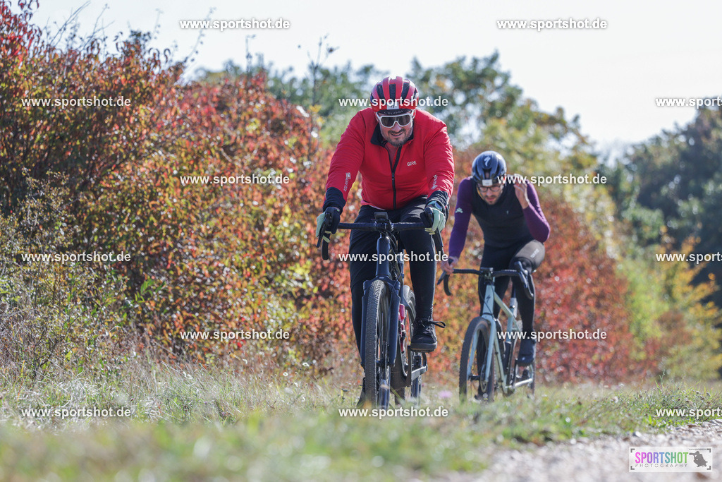 6R3A1103 | PANNONIA GRAVEL 2025 #pannoniagravel #gravel #offroad #onroad #burgenland #neusiedlersee #nrm #neusiedlerseeradmarathon #yourpictrs #sportshot_your_pictrs @Sportshot Photography www.sportshot.de