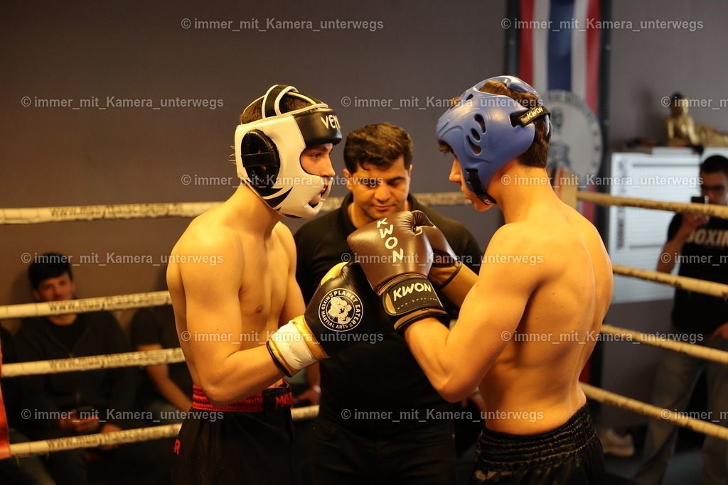 N39A0568 | immer_mit_kamera_unterwegs