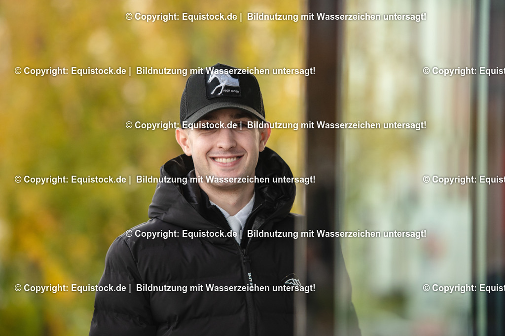 20251112_Moritz-Treffinger_TOMSPIC_0018 | Foto: Thomas Hartig