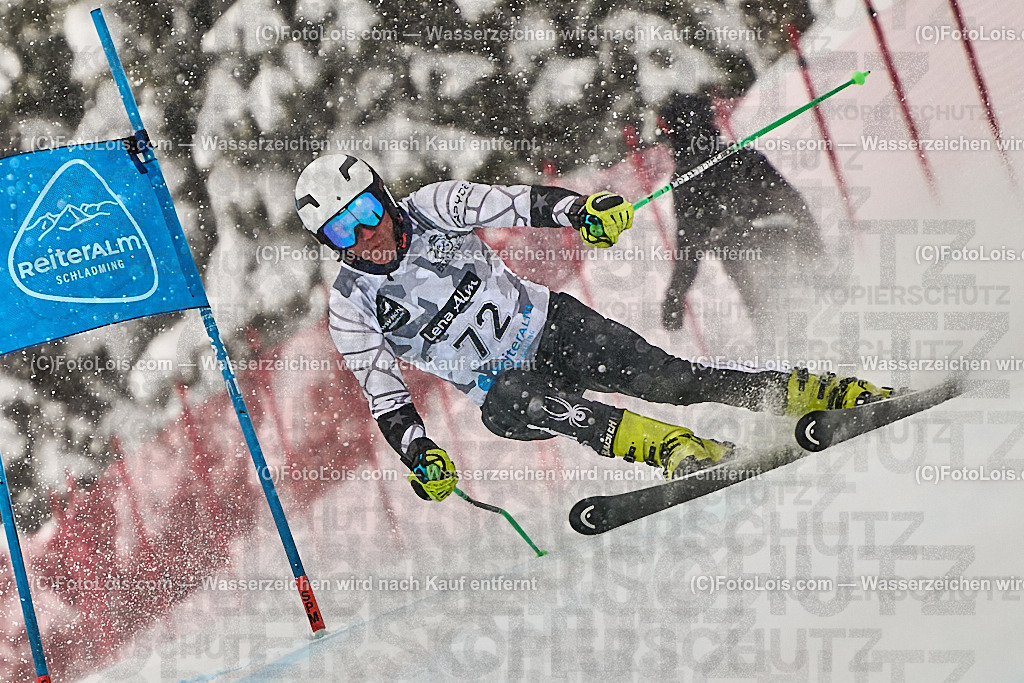_ALP1113_MASTERS-WM_Reiteralm_B-GS_REITBERGER Anton | Hochzeitsfotograf mit dem Blick für´s Wesentliche, Firmung, Erstkommunion, Firmenfeiern, Sportfotoservice, Reproduktionen, Konzertfotografie, Pressefotografie, Luftbildfotografie, Innenarchitektur, Werbefotografie, Sponsoren-Livebildfotografie.