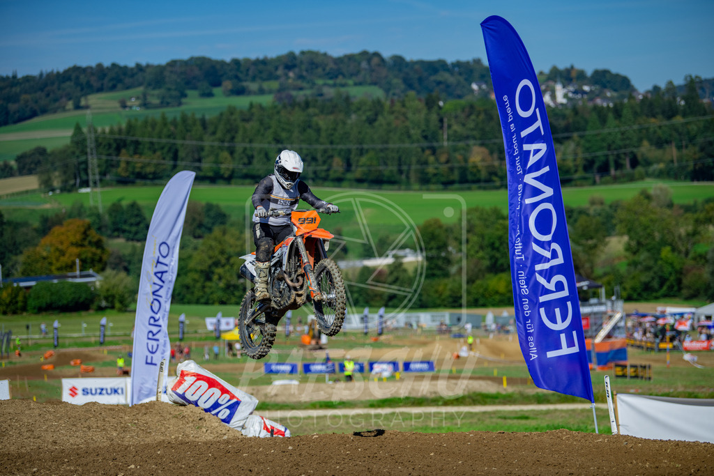 MX2Ex (252) | Paeschuphoto Shop - Wer nicht sucht der auch nicht findet.Ob Motocrossbilder oder von einem besuchtem Spiel, Hauptsache Action. - Realisiert mit Pictrs.com
