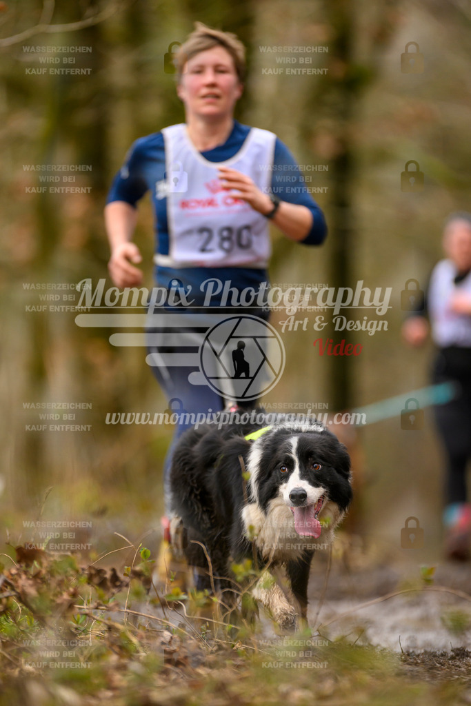 MompixPhotography_CDSM24_SA_CCS-83 | mompixphotography