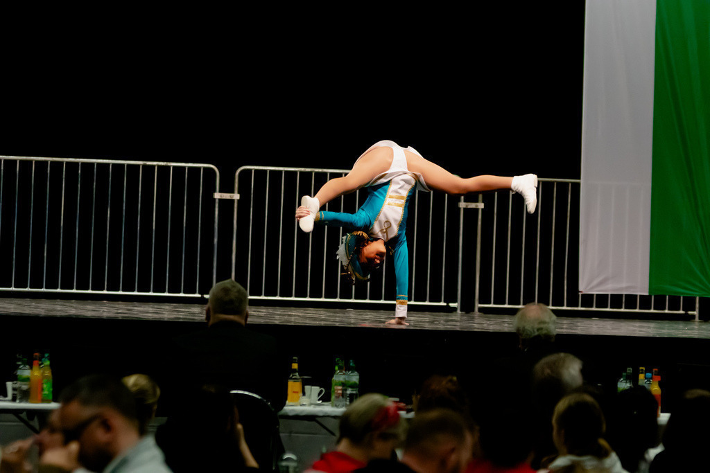 Neukieritzsch | greenhawk-sport - Realisiert mit Pictrs.com