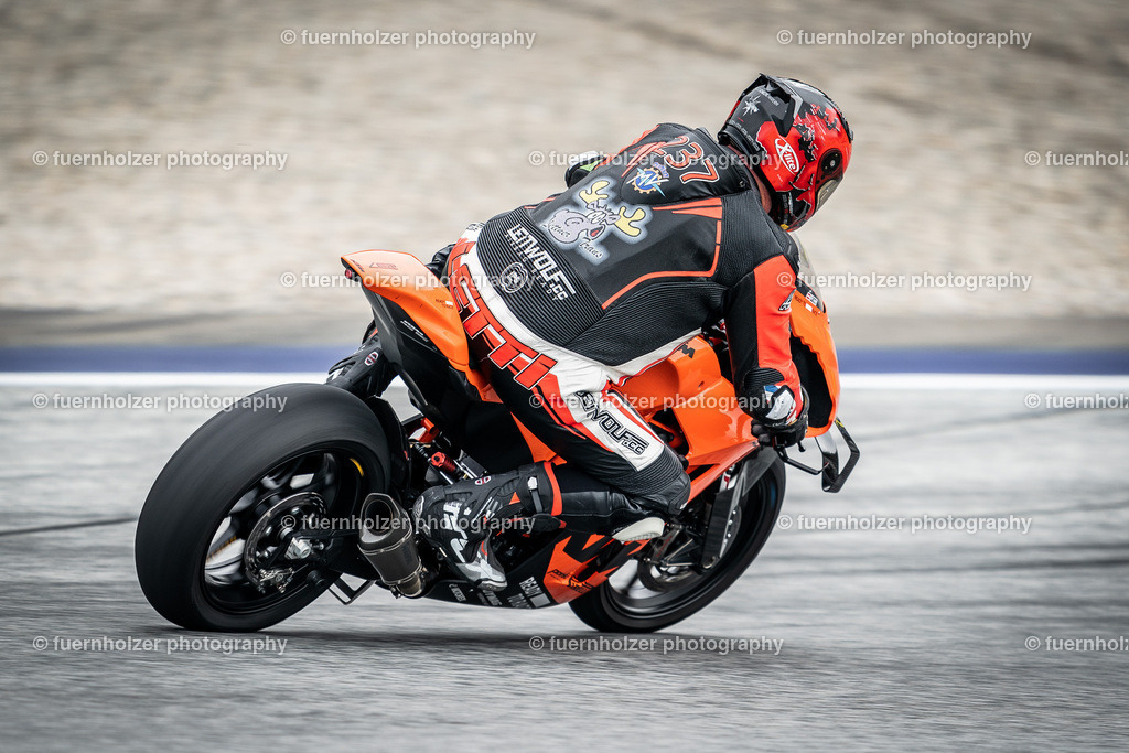 fuernholzer_220828-C3-367 | © Thomas Fuernholzer