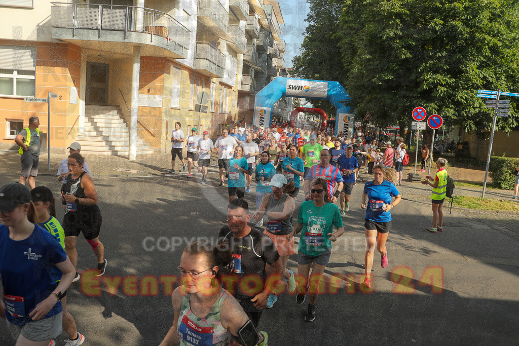 250613_1803_EX2_0536 | Eventfotografie 24Sport- und Eventfotografie