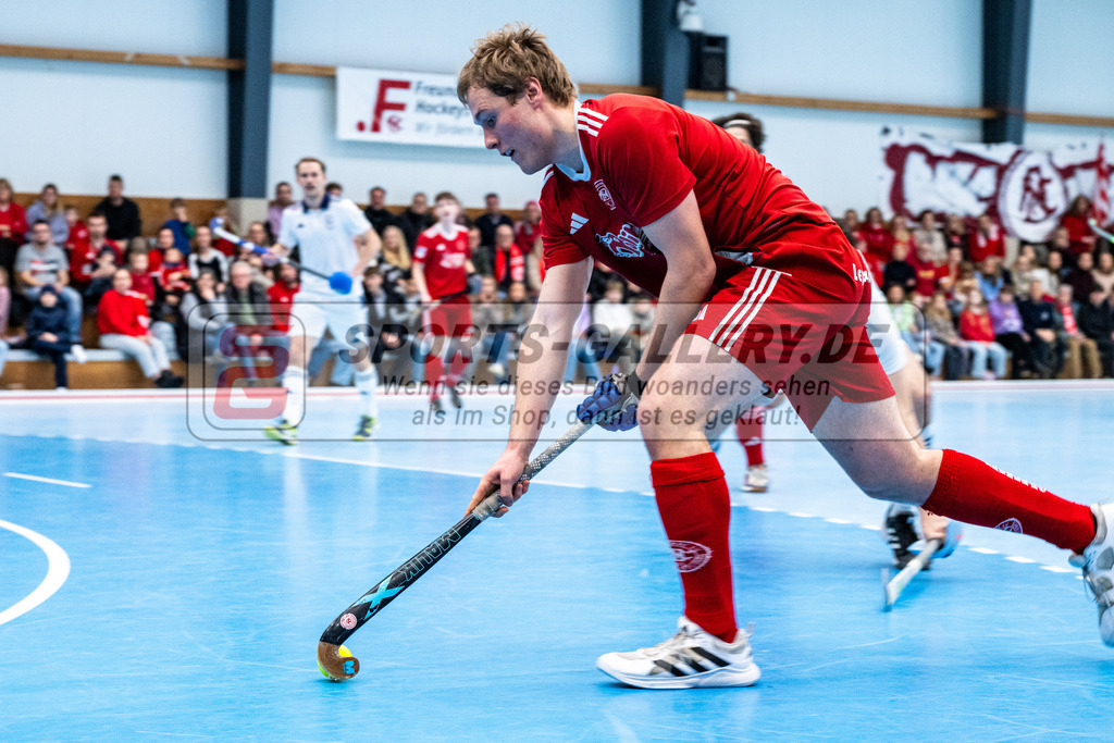 AKa BHC Aufstieg Herren - Heimfeld 8-3  24.01.26 SG-7671 | Hockey,Sport,Fieldhockey,1.Bundesliga,2.Bundesliga,Sportfotografie,Shop,Sportphotography,Feldhockey,Hockeyliga
