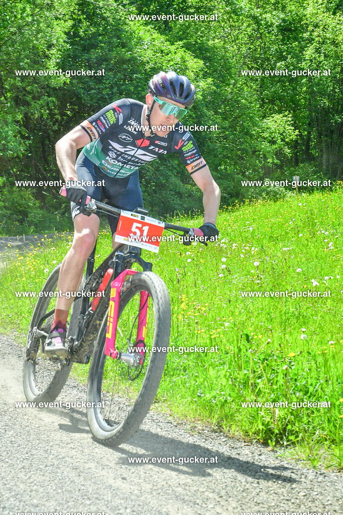 DSC_5388 | Sportfoto event-gucker Herbert Scherer