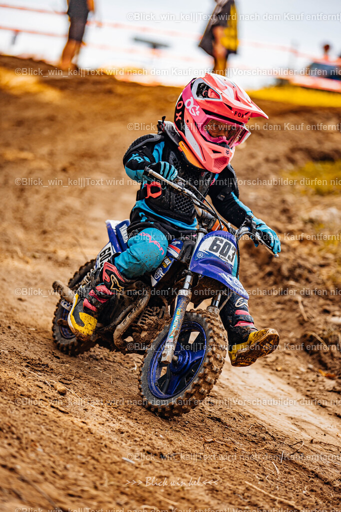 E68A0355 | blick_win_kel