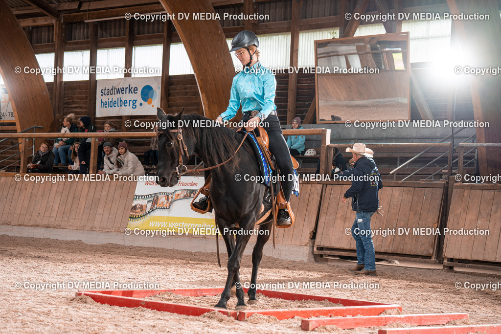 Heidelberg Tag 2-274 | dv-media-shop - Realisiert mit Pictrs.com