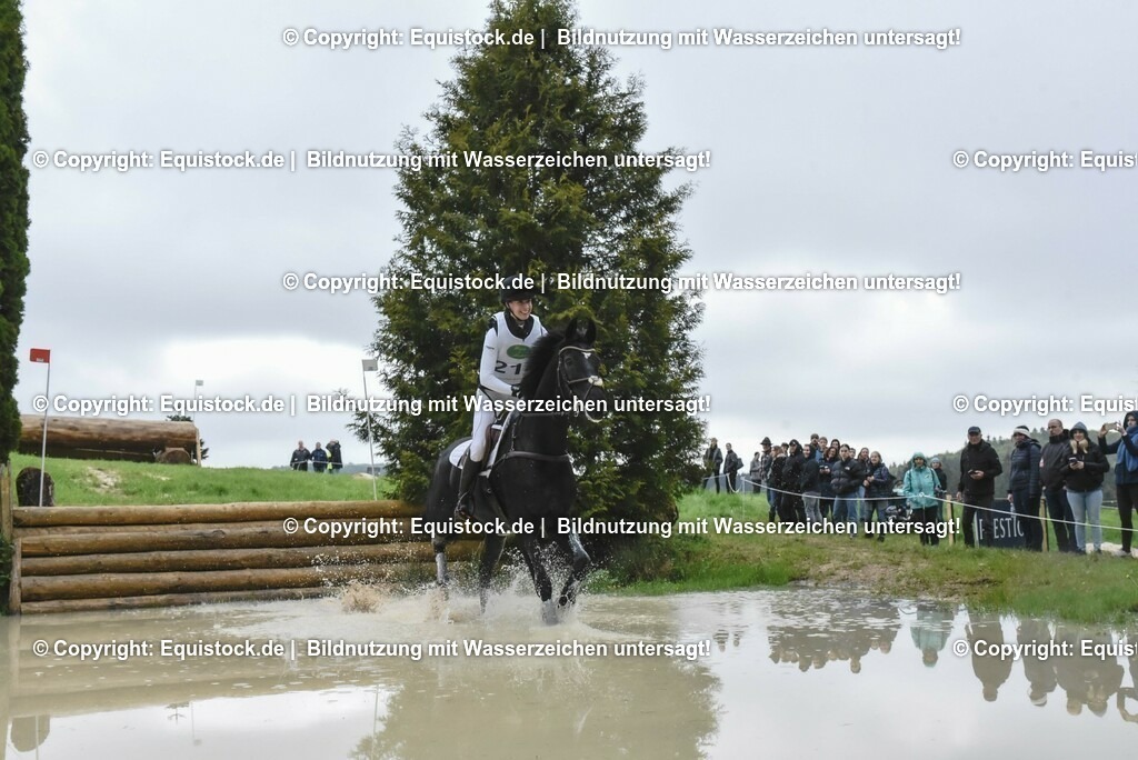 20230513_CCI2_Section2_Gelände_0122 | equistock