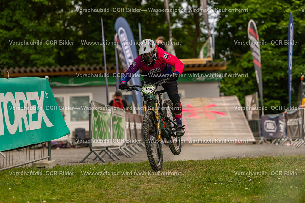 E1 Trieb Samstag R1-2697 | OCR Bilder Fotograf Eisenach Michael Schröder