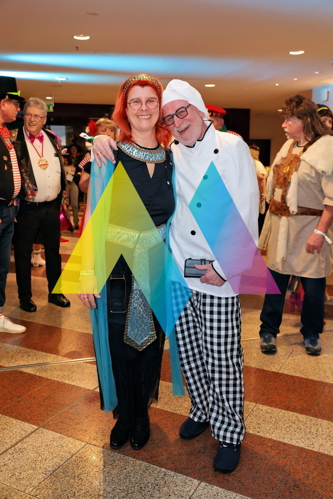 MB__1213 | Eventfotografie