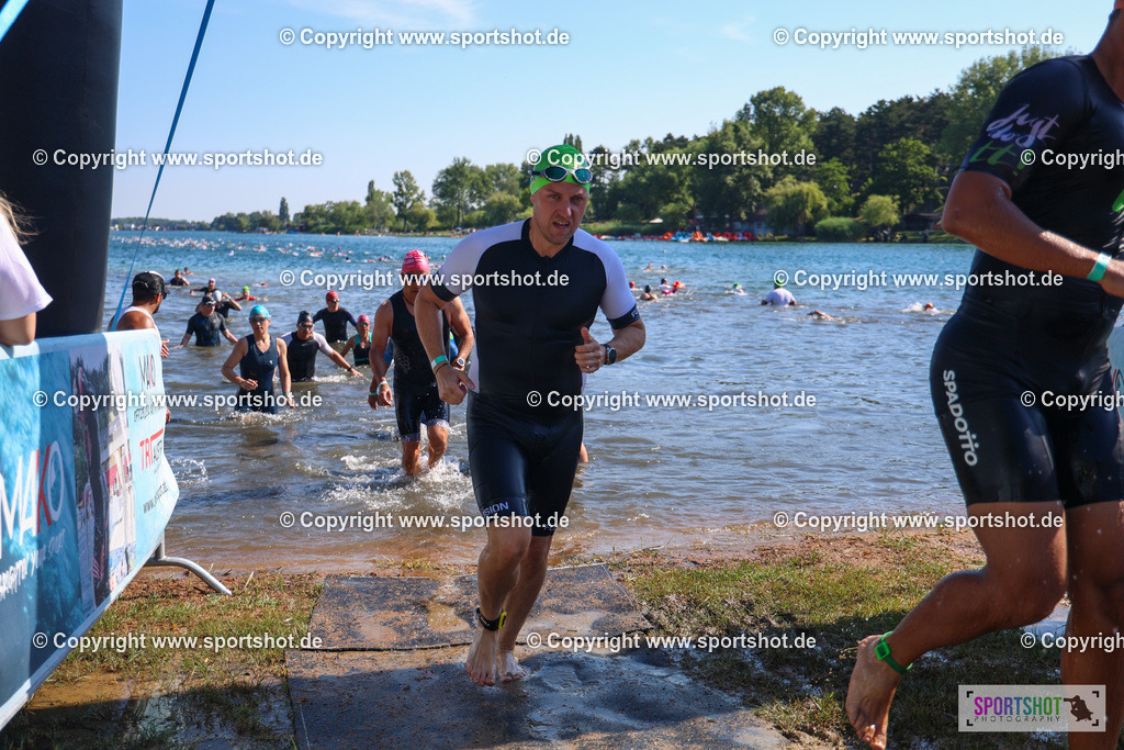 IMG_2403 | #p3event_agentur #neufeldtriathlon #p3_trisport_team #swimbikerun #yourpictrs #sportshot_your_pictrs