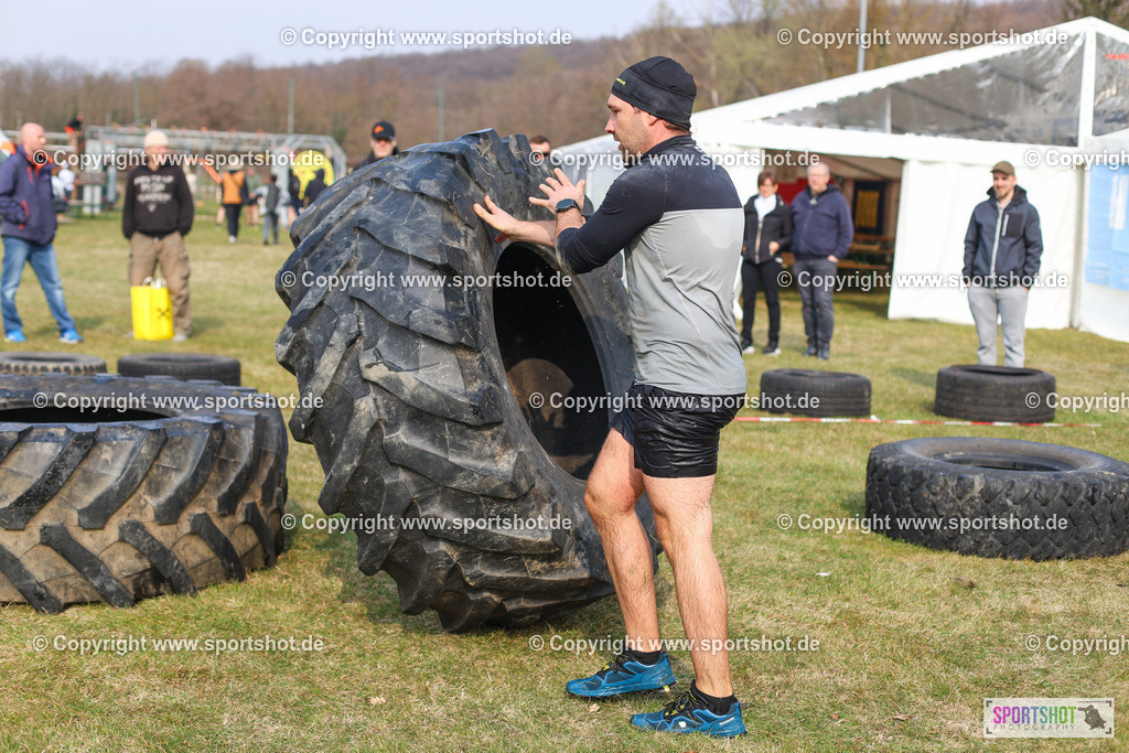 IMG_4653 | Rund um das Thema Sport-Event-Fotografie & individuelle Teilnehmerfotos. Jeder Teilnehmer wird fotografiert.