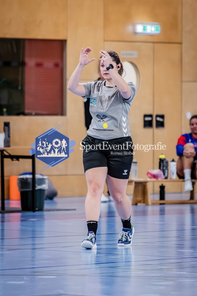 IMG_2607 | SportEventFotografie - Roman Stoiber